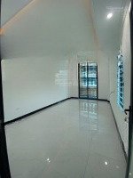 Nhà 5 Tầng Gần 40M2 Xây Mới Tại Yên Nghĩa, Hà Đông, Ô Tô Đỗ Cửa, 4 Ngủ, Nhỉnh 6 Tỷ