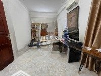 Bán Gấp Nhà Dương Văn Bé, Ô Tô Vào, Thang Máy, 80M