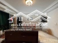 Bán Gấp Nhà Dương Văn Bé, Ô Tô Vào, Thang Máy, 80M