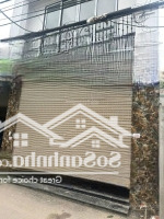 Bán Nhà 3 Phòng Ngủ 4 Vệ Sinh 41M2 X 5 Tầng, Oto Ngủ Trong Nhà Tại Vĩnh Ninh, Thanh Trì, Hà Nội, Chỉ Với 5,5 Tỷ