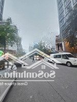Siêu Phẩm!!!Nhà 5 Tầngmặt Tiềnloseby Đường 10.5M Thông Ra Biển Phạm Văn Đồng. Đang Cho Spa Thuê 40 Triệu/Th