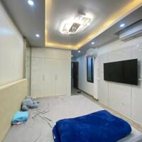 Nhà Đẹp Kinh Doanh, Ngõ Ô Tô Trường Chinh, Thanh Xuân 40m,  6 tầng, mt 3.4m, giá 14.5 tỷ.