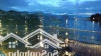 Cần Cho Thuê Shophouse Mặt Tiền Song Hành Lakeview Citydiện Tích5X20M 5 Lầu Giá Thuê 40 Triệu Liên Hệ: 0902872670
