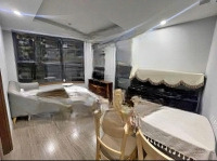 Chính Chủ Bán Hud Building 02 Phòng Ngủ Giá Tốt - Pháp Lý Vĩnh Viễn