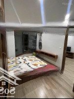 Chính Chủ Bán Hud Building 02 Phòng Ngủ Giá Tốt - Pháp Lý Vĩnh Viễn