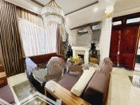Bán Gấp Giá Đầu Tư Phân Lô Thái Hà Đống Đa 50M2 X 5 Tầng -Mặt Tiền5M - Ô Tô Tránh Vỉa Hè Kd - 19.6 Tỷ