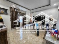 Bán Gấp Giá Đầu Tư Phân Lô Thái Hà Đống Đa 50M2 X 5 Tầng -Mặt Tiền5M - Ô Tô Tránh Vỉa Hè Kd - 19.6 Tỷ