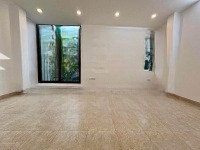 Bán Nhà Riêng Tại Ngọc Hà, Ba Đình, Hà Nội, 10,5 Tỷ, 80M2 Đẹp, Nhiều Tiện Ích