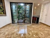 Bán Nhà Riêng Tại Ngọc Hà, Ba Đình, Hà Nội, 10,5 Tỷ, 80M2 Đẹp, Nhiều Tiện Ích