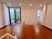 Bán Nhà Riêng Tại Ngọc Hà, Ba Đình, Hà Nội, 10,5 Tỷ, 80M2 Đẹp, Nhiều Tiện Ích
