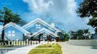 Bán Đất Dự Án Đông Tăng Long Hạ Tầng Đẹp Shrdiện Tích100M Giá Bán 6,9 Tỷ Chốt Nhanh 0906860029