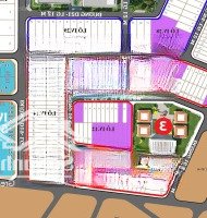 Bán Đất Dự Án Đông Tăng Long Hạ Tầng Đẹp Shrdiện Tích100M Giá Bán 6,9 Tỷ Chốt Nhanh 0906860029