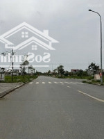 Đẹp Xuất Sắc Luôn, Phải Thật Nhanh Các Bác Nhé Bán 86 M2 Tại Khu Đô Thị Bảo Long - Hương Mạc -