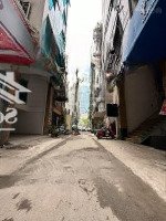 Bán Nhà 60M 5 Tầng Thang Máy,Ô Tô Vào Nhà Vạn Phúc,Nhà Đẹp Ngõ Thông,20M Ra Galaxy Vạn Phúc-Kd
