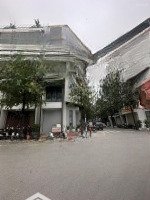 Bán Nhà 60M 5 Tầng Thang Máy,Ô Tô Vào Nhà Vạn Phúc,Nhà Đẹp Ngõ Thông,20M Ra Galaxy Vạn Phúc-Kd