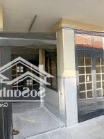 Nhà Linh Chiểu, Tp Thủ Đức, Ngay Vincom - Võ Văn Ngân - 76M2 - Giá Bán 5,68 Tỷ Tl)