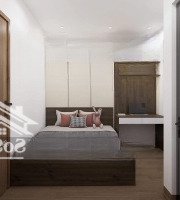 Tôi Bán Nhà An Thượng - 68M 4 Tầng - Xây Độc Lập - Ô Tô Đỗ Cạnh Nhà. Chỉ 4,39 Tỷ. Liên Hệ: 0705806863