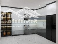 Tôi Bán Nhà An Thượng - 68M 4 Tầng - Xây Độc Lập - Ô Tô Đỗ Cạnh Nhà. Chỉ 4,39 Tỷ. Liên Hệ: 0705806863