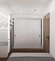 Tôi Bán Nhà An Thượng - 68M 4 Tầng - Xây Độc Lập - Ô Tô Đỗ Cạnh Nhà. Chỉ 4,39 Tỷ. Liên Hệ: 0705806863