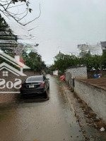 Đa Hoà - Bình Minh - Khoái Châu Ra Lô Hoa Hậu 425M Chính Chủ Nhà Em .Phân Lô Thoải Mái 0707622888