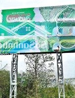 Đa Hoà - Bình Minh - Khoái Châu Ra Lô Hoa Hậu 425M Chính Chủ Nhà Em .Phân Lô Thoải Mái 0707622888