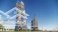Bán Cặp Đấtdiện Tích185M2Mặt Tiềnhà Kỳ Ngộ Đường 15M Trục Kinh Doanh Sầm Uất, Cách Biển Chỉ 200M Giá Sụp Hầm