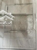 Mặt Tiền Đường Hùng Vương - Long Thọ - Giá Bán 7Tỷ2 - Ngang 6.8M X 41M Tc 100M - Kinh Doanh Thuận Tiện