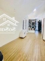 Cho Thu.ê Nhà 2 Tầng Mặt Tiền Nguyễn Hoàng - ( Ngang 4,1M Nở Hậu )