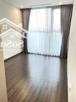 Em Cần Bán Cặp Căn Hộ Chưa Đập Thông Duy Nhất Còn Sót Lại Căn Studio & 2Pn2Vs.diện Tích100M2. Giá Bán 9,5 Tỷ