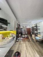Chính Chủ Bán Căn Hộ 83 Ngọc Hồi_63M 2,25 Tỷ_ Tầng Đẹp _Tặng Nội Thất