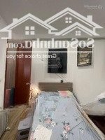 Chính Chủ Bán Căn Hộ 83 Ngọc Hồi_63M 2,25 Tỷ_ Tầng Đẹp _Tặng Nội Thất