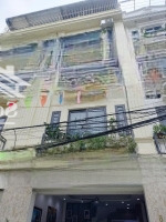 Bán Nhanh Nhà Liên Mạc 50M2- Giá Bán 5,05Tỷ- Kinh Doanh- View Đẹp- Nhiều Phòng-Pháp Lý Chuẩn
