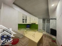 Bán Nhanh Nhà Liên Mạc 50M2- Giá Bán 5,05Tỷ- Kinh Doanh- View Đẹp- Nhiều Phòng-Pháp Lý Chuẩn