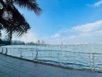 Bán Nhà Mặt Phố Tại Đường Quảng Khánh Diện Tích: 360M2, Giá: 320 Tỷ. Tây Hồ