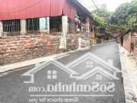 Bán Đất Ngọc Giang, Vĩnh Ngọc Trục Chính, Ô Tô 66M2. Gía 6,6 Tỷ