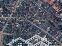 Bán Cc Mini 8 Tầng Tại Tân Xã, Thạch Thất, Hà Nội, Giá Siêu Hời