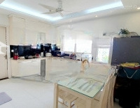 Bán Căn Hộ Cc Cao Cấp Skylight, Lô Góc, 130M2 3 Ngủ 3 Wc, Phòng Nào Cũng Có Cửa Sổ Chỉ 7 Tỷ Hơn
