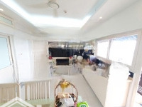 Bán Căn Hộ Cc Cao Cấp Skylight, Lô Góc, 130M2 3 Ngủ 3 Wc, Phòng Nào Cũng Có Cửa Sổ Chỉ 7 Tỷ Hơn