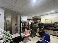 Nhà Ngay Phạm Văn Đồng - Phường Linh Tây, Tp. Thủ Đức, 88M2, Giá Chỉ 4.68 Tỷ(Thương Lượng)