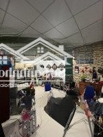 Nhà Ngay Phạm Văn Đồng - Phường Linh Tây, Tp. Thủ Đức, 88M2, Giá Chỉ 4.68 Tỷ(Thương Lượng)