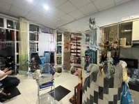 Nhà Ngay Phạm Văn Đồng - Phường Linh Tây, Tp. Thủ Đức, 88M2, Giá Chỉ 4.68 Tỷ(Thương Lượng)