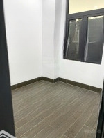 Bán Nhà 2 Tầng Mới Đẹp Hẻm Xe Tải 8M 60M2 Đường Số 5 Linh Xuân Thủ Đức Chỉ 5.25 Tỷ Vị Trí Cực Đẹp