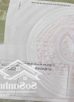 Bán Nhà Lô Góc Hoàng Văn Thái, 61M2-Mặt Tiền Hoàng Hậu - Ô Tô Đậu - Ở Và Kinh Doanh Siêu Đỉnh