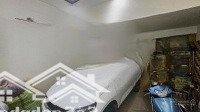 Bán Nhà Lô Góc Hoàng Văn Thái, 61M2-Mặt Tiền Hoàng Hậu - Ô Tô Đậu - Ở Và Kinh Doanh Siêu Đỉnh