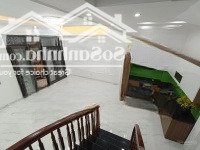 Nhà Ô Tô- Phố Vạn Phúc- 44M2/5 Phòng Ngủ/ Kinh Doanh Chỉ 8.8 Tỷ- Mới 100%