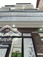 Nhà Ô Tô- Phố Vạn Phúc- 44M2/5 Phòng Ngủ/ Kinh Doanh Chỉ 8.8 Tỷ- Mới 100%