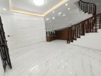 Nhà Ô Tô- Phố Vạn Phúc- 44M2/5 Phòng Ngủ/ Kinh Doanh Chỉ 8.8 Tỷ- Mới 100%