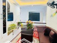Nhà Đẹp - Mậu Lương/Xa La, 38M2, Đường Thông/Ô Tô Cách 50 Mét Chỉ 5,899 Tỷ
