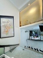 Nhà Đẹp - Mậu Lương/Xa La, 38M2, Đường Thông/Ô Tô Cách 50 Mét Chỉ 5,899 Tỷ