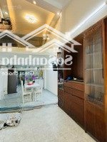 Nhà Đẹp - Mậu Lương/Xa La, 38M2, Đường Thông/Ô Tô Cách 50 Mét Chỉ 5,899 Tỷ